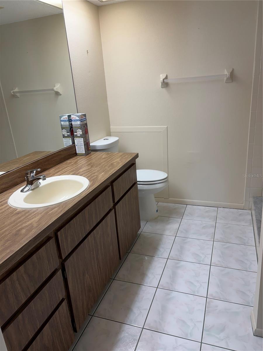 3807 STAYSAIL LN #3807 — photo 11
