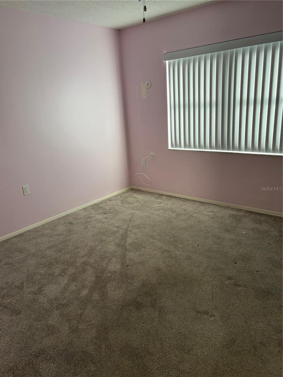 3807 STAYSAIL LN #3807 — photo 14