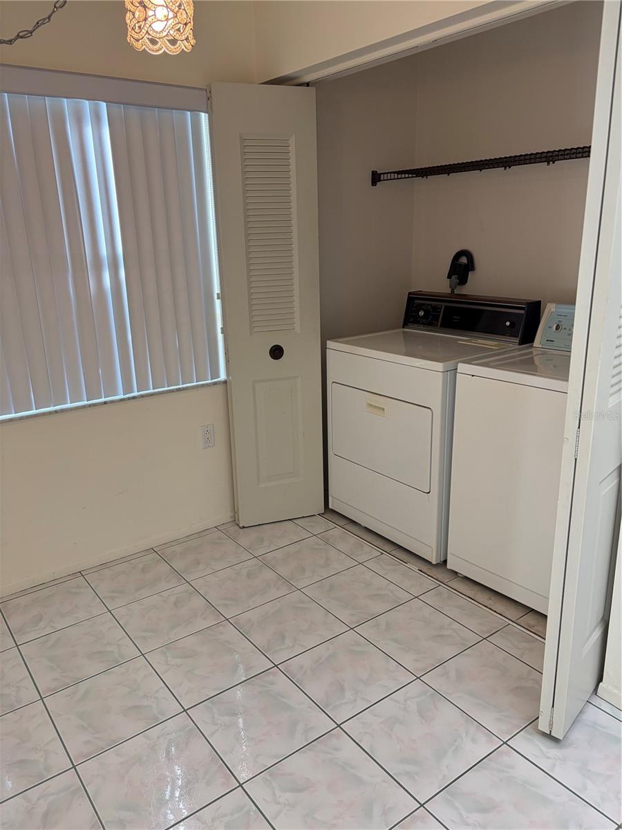 3807 STAYSAIL LN #3807 — photo 4