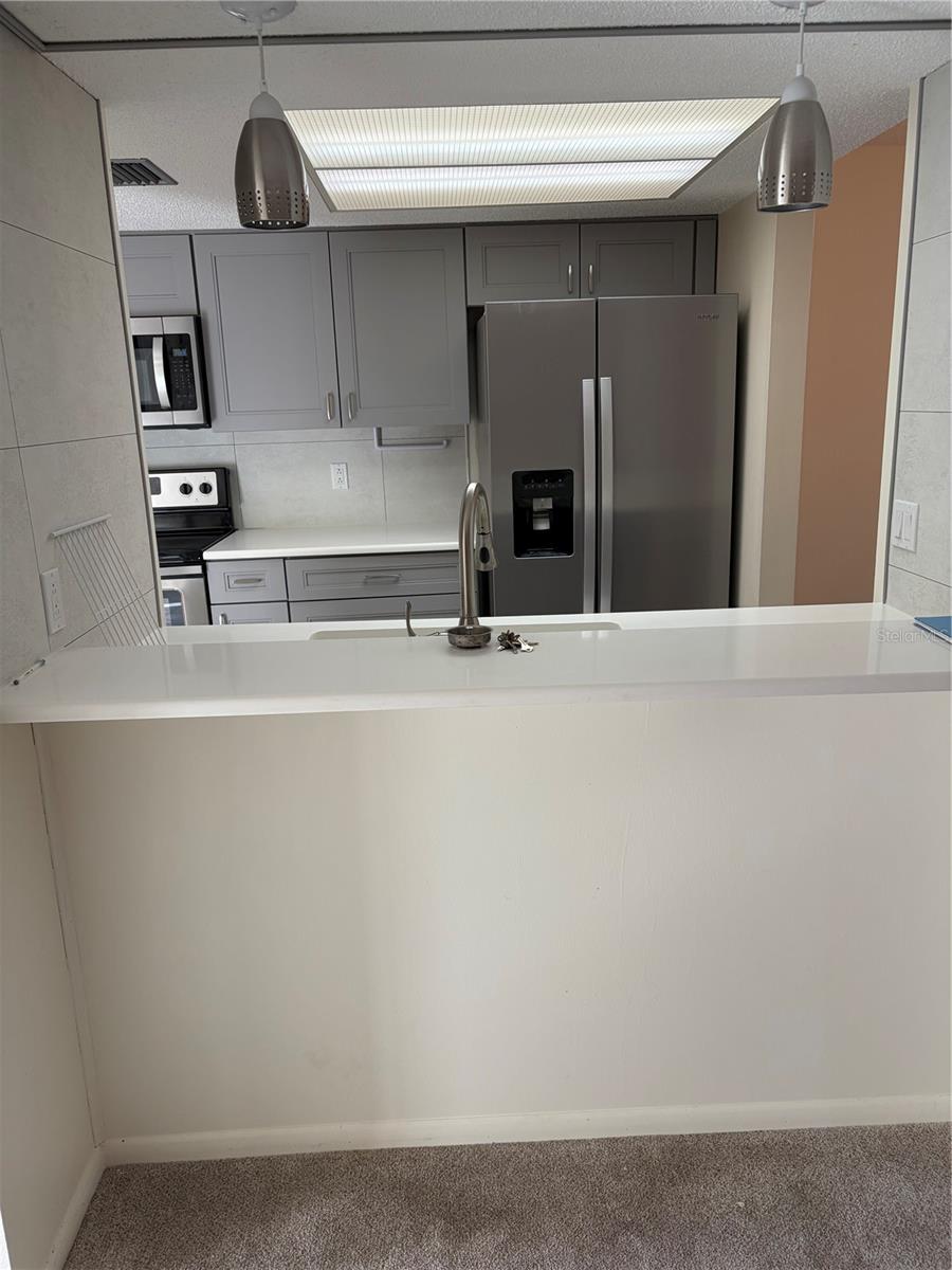 3807 STAYSAIL LN #3807 — photo 9