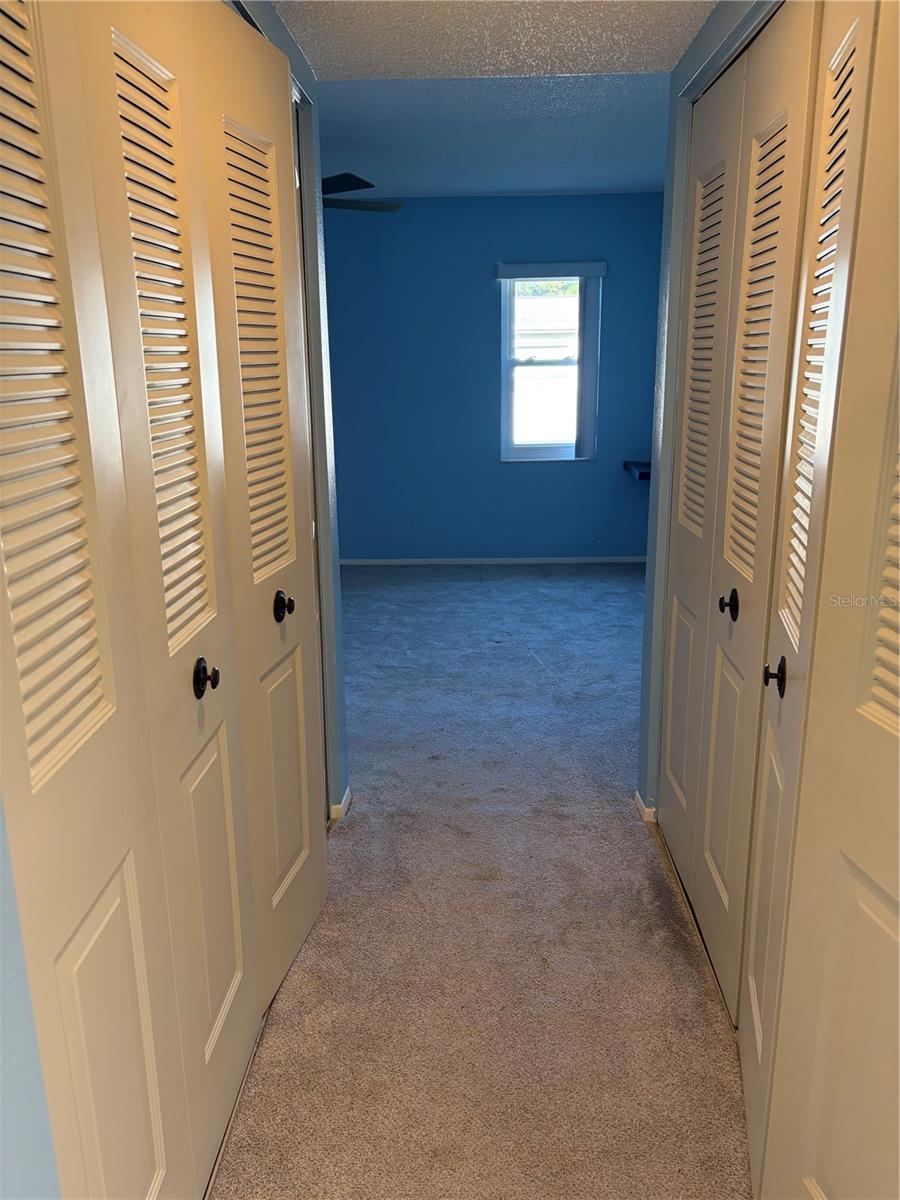 3807 STAYSAIL LN #3807 — photo 13