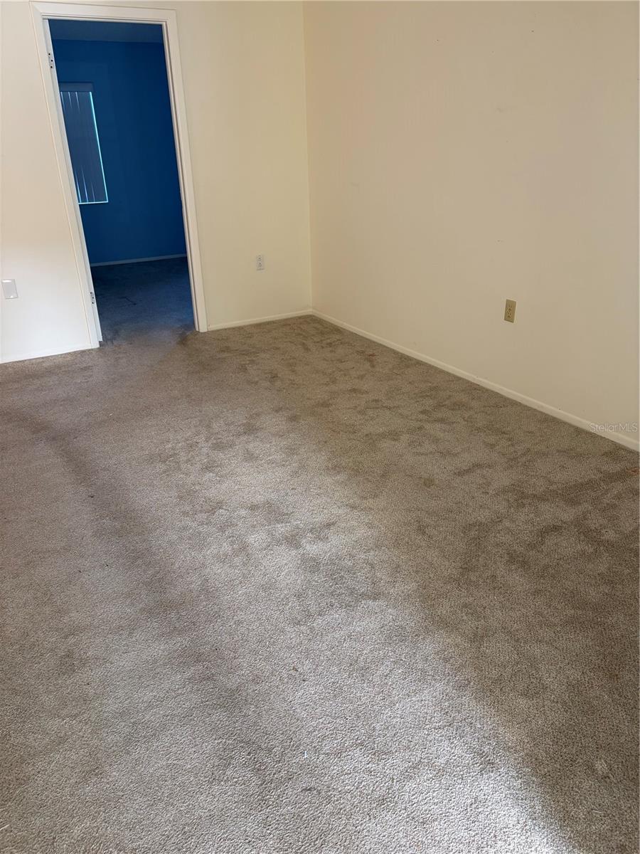 3807 STAYSAIL LN #3807 — photo 8