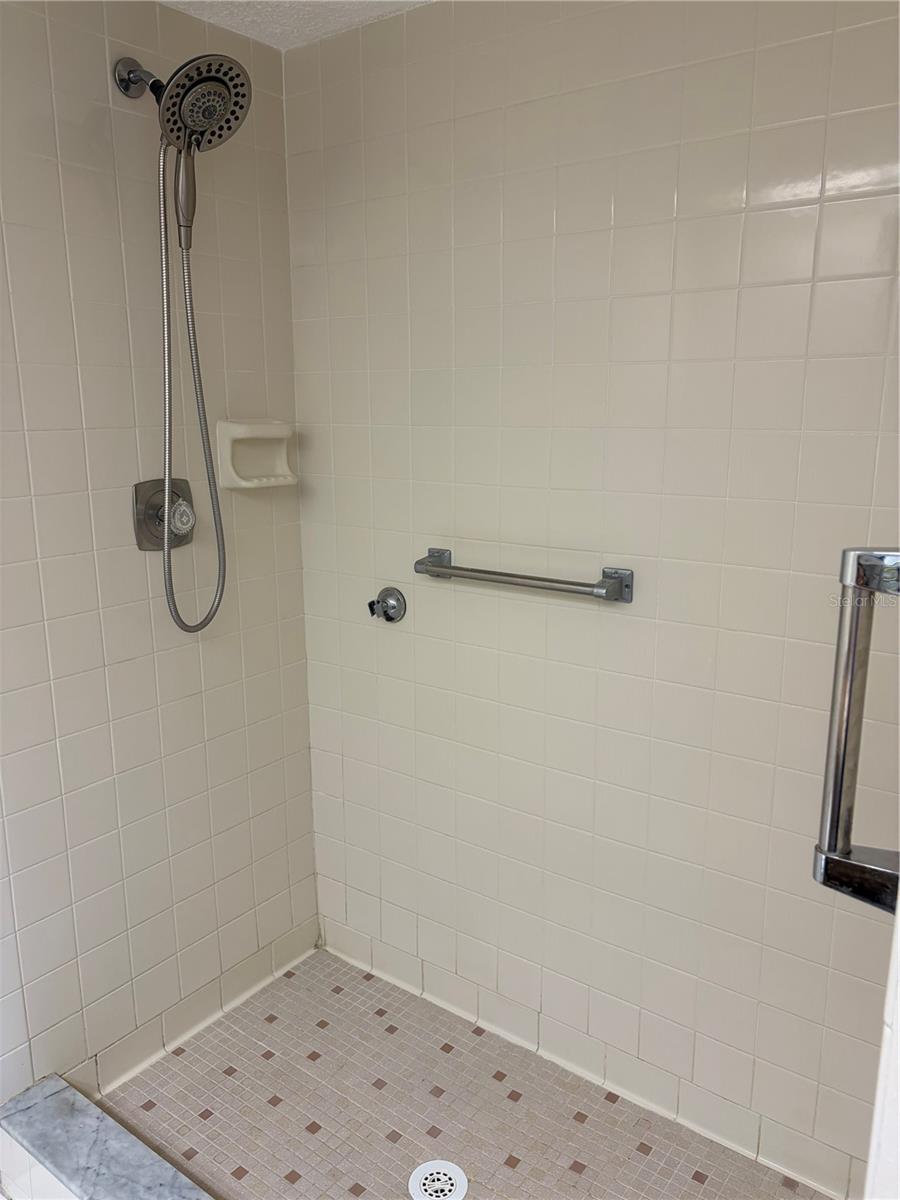 3807 STAYSAIL LN #3807 — photo 12