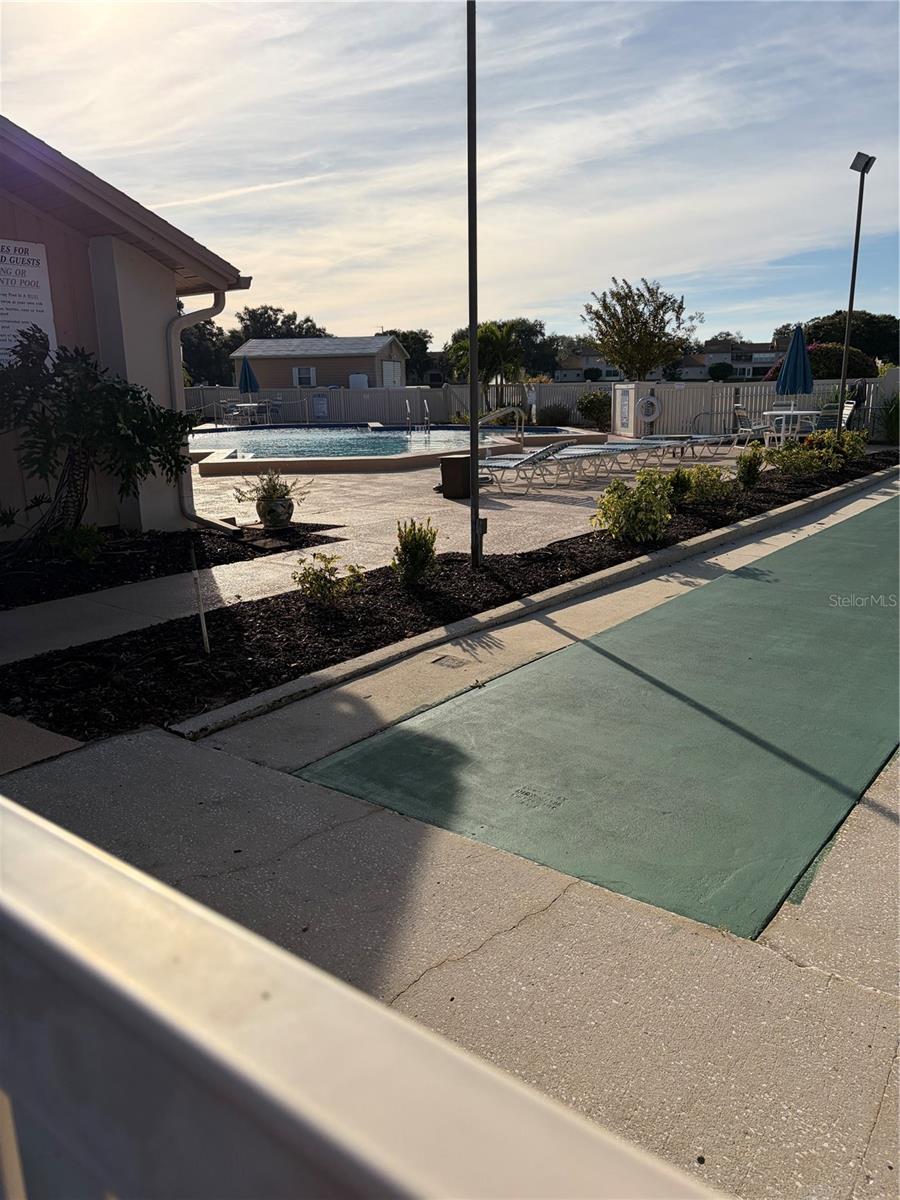 3807 STAYSAIL LN #3807 — photo 18