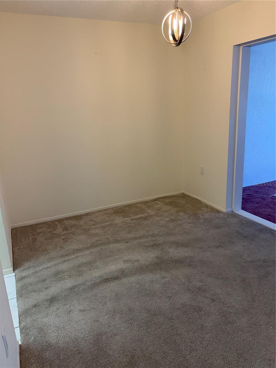 3807 STAYSAIL LN #3807 — photo 7