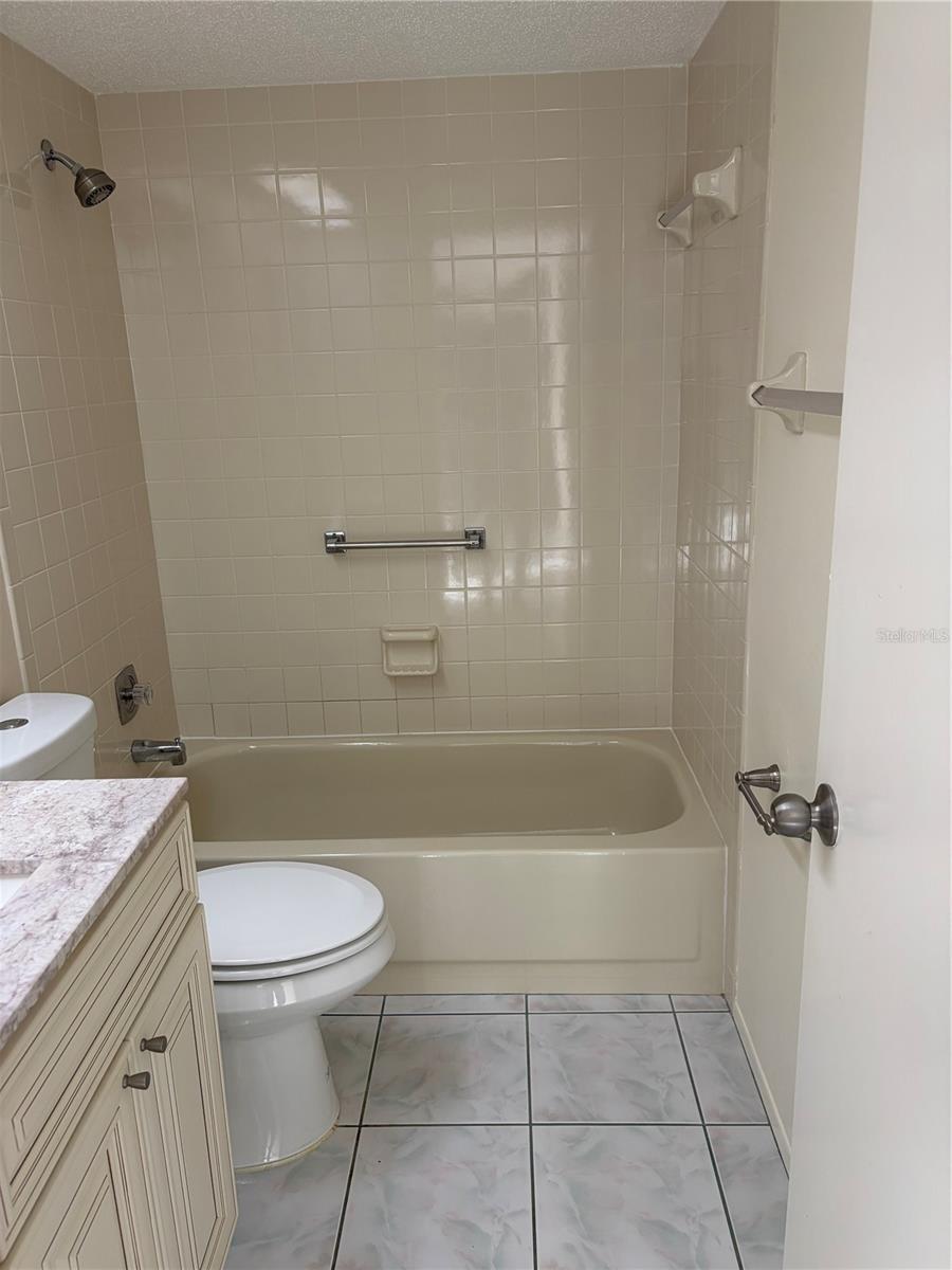 3807 STAYSAIL LN #3807 — photo 16