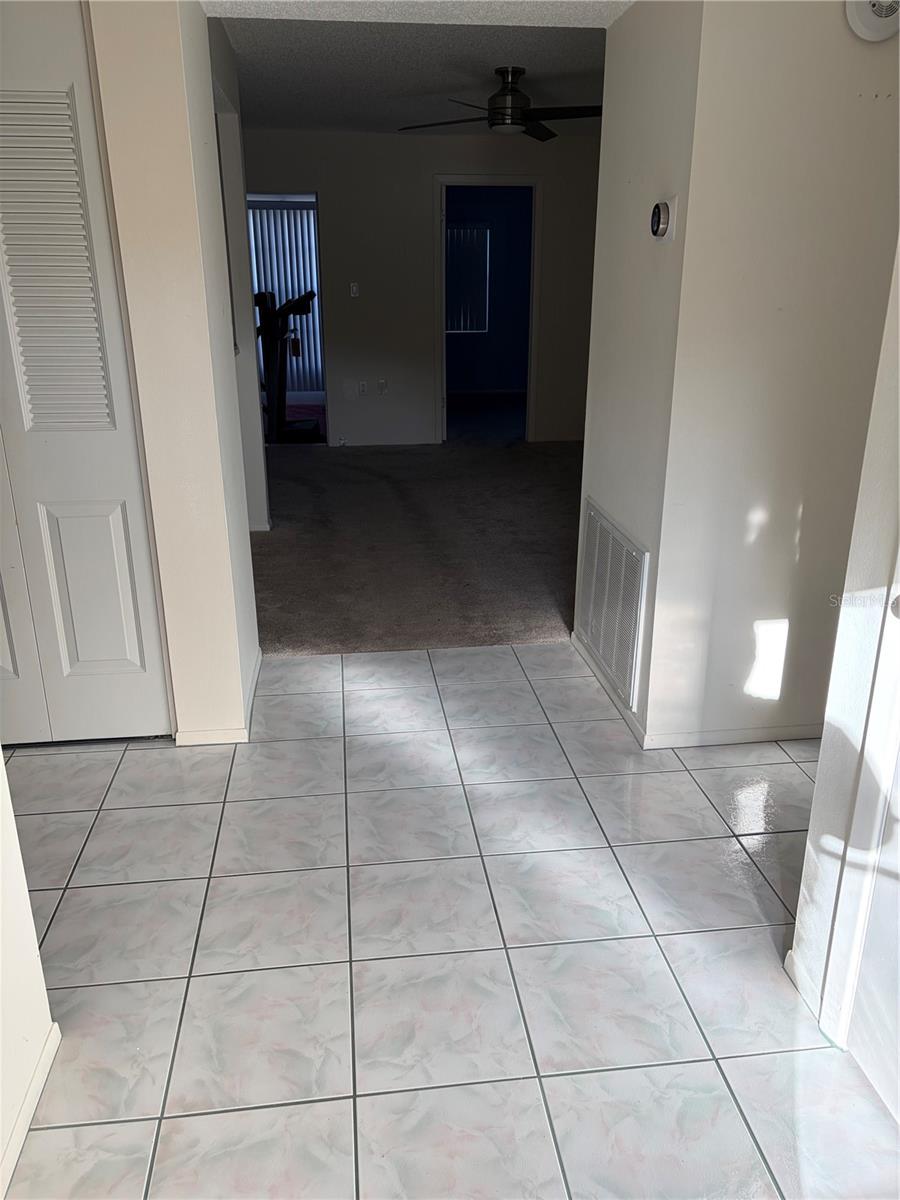 3807 STAYSAIL LN #3807 — photo 2