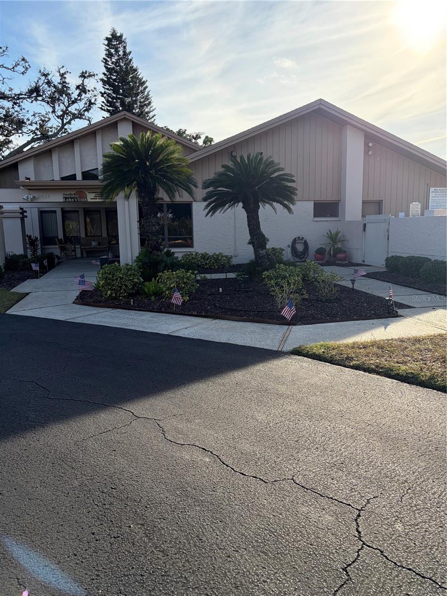 3807 STAYSAIL LN #3807 — photo 17