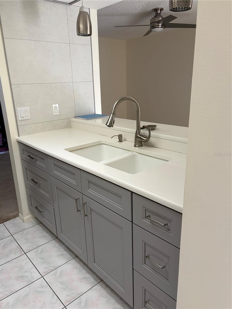 3807 STAYSAIL LN #3807 — photo 5