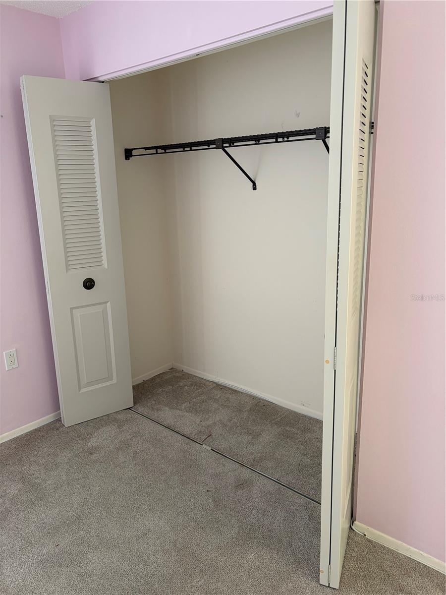 3807 STAYSAIL LN #3807 — photo 15