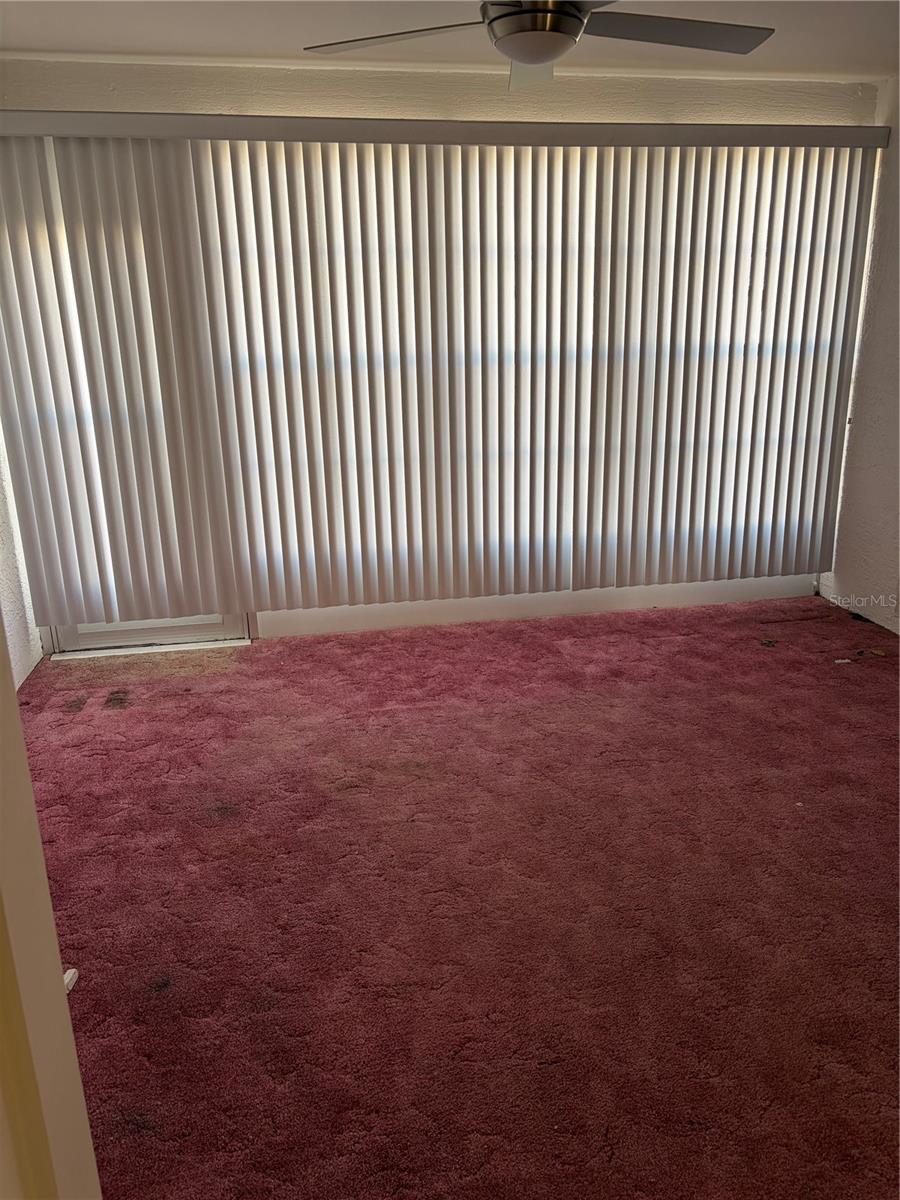 3807 STAYSAIL LN #3807 — photo 6