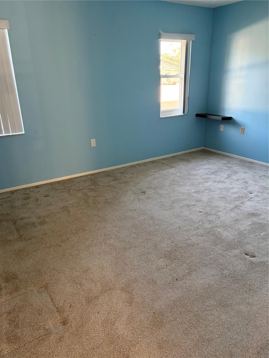 3807 STAYSAIL LN #3807 — photo 10