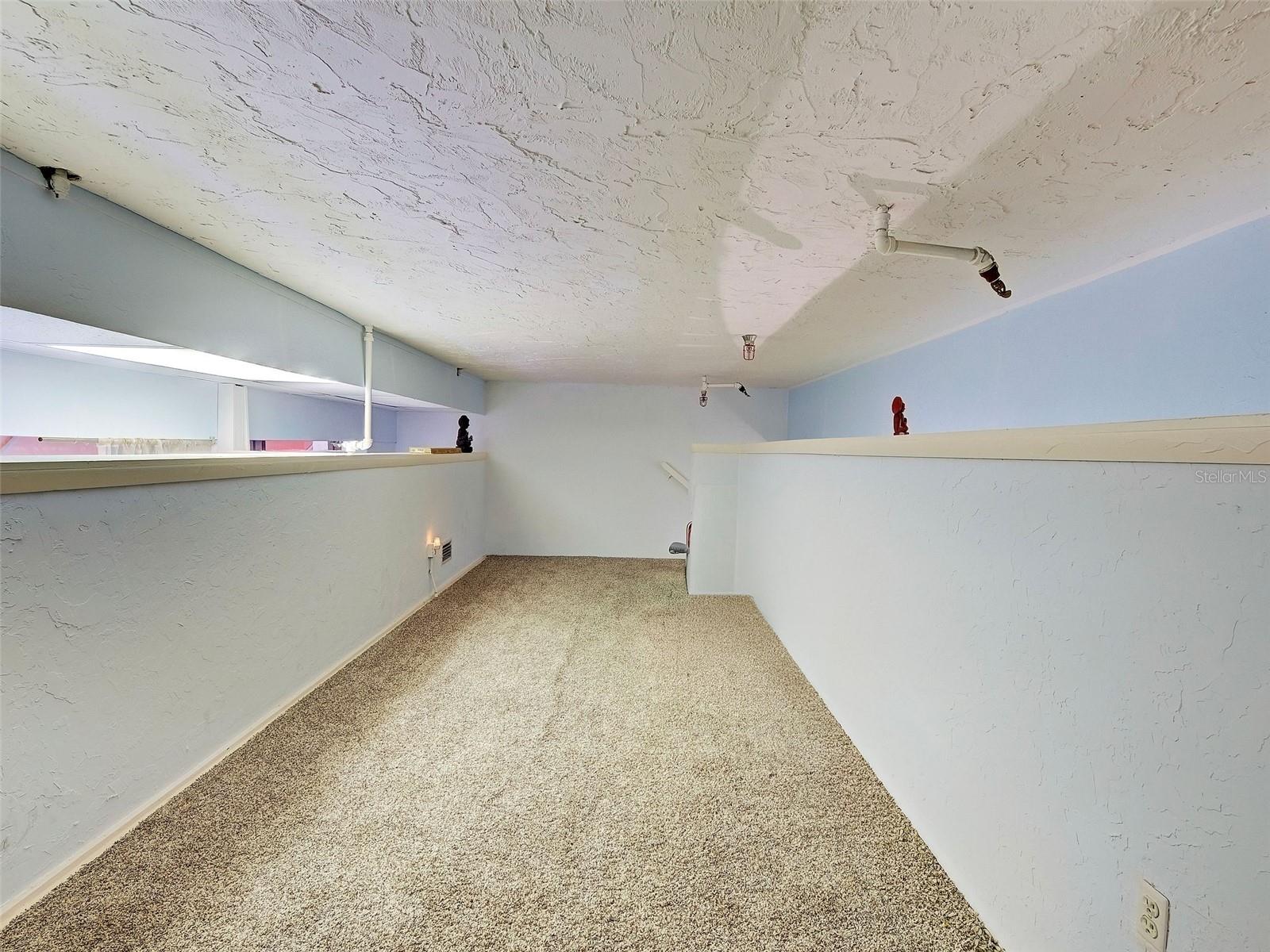 226 TAMPA AVE W #18A — photo 16