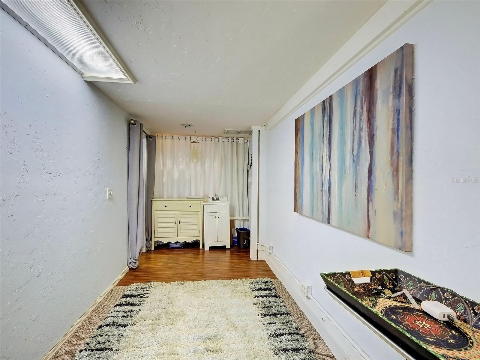 226 TAMPA AVE W #18A — photo 12
