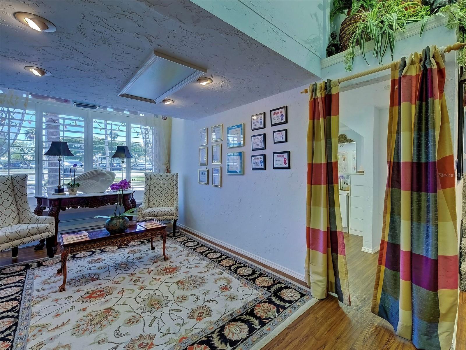 226 TAMPA AVE W #18A — photo 5