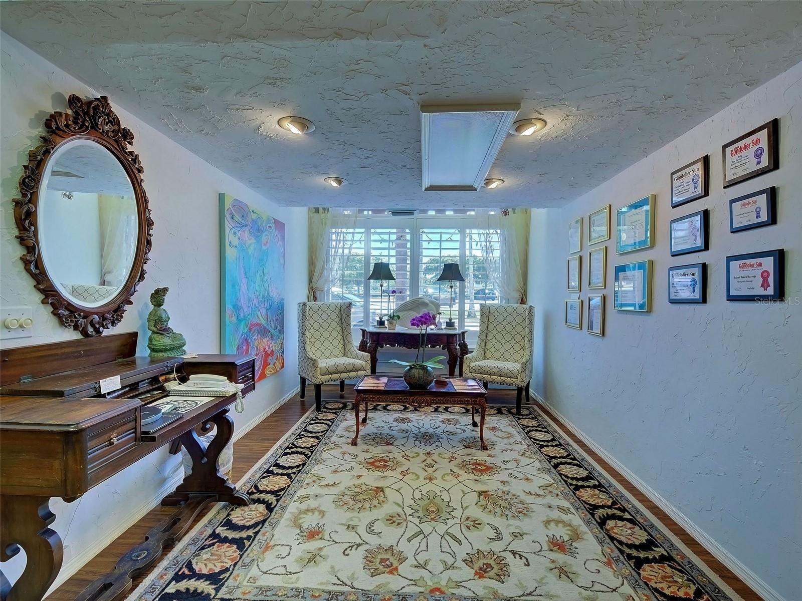 226 TAMPA AVE W #18A — photo 4