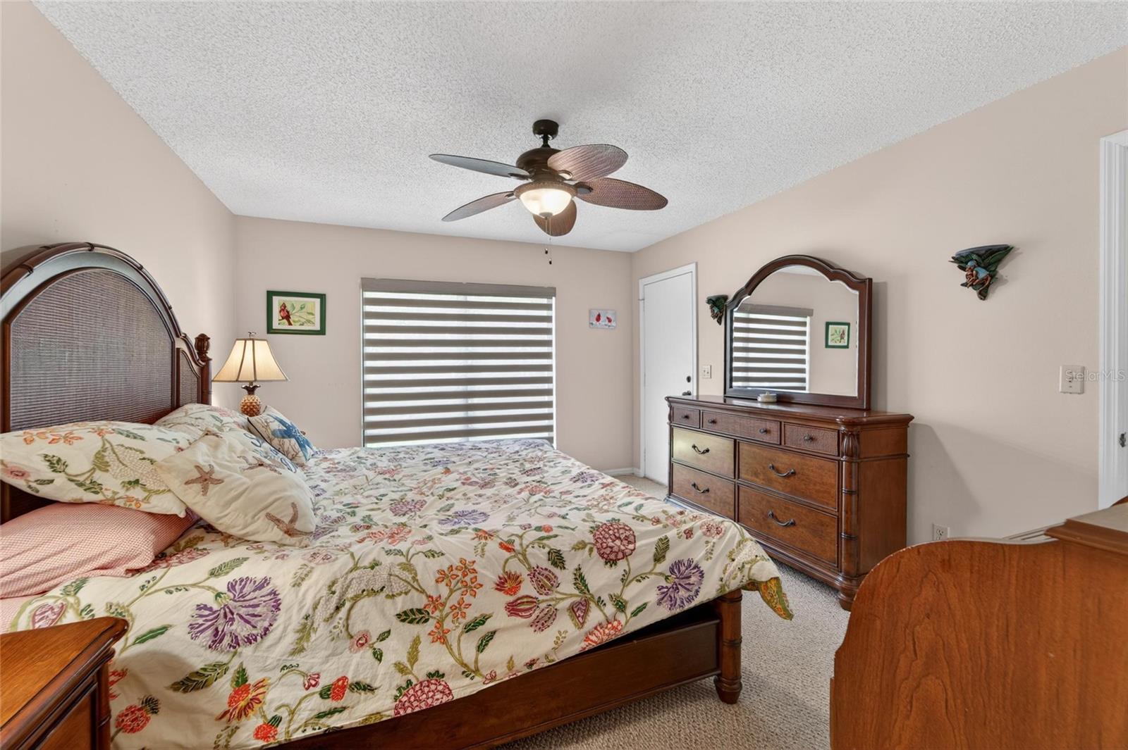 319 KNOTTWOOD CT #2 — photo 26