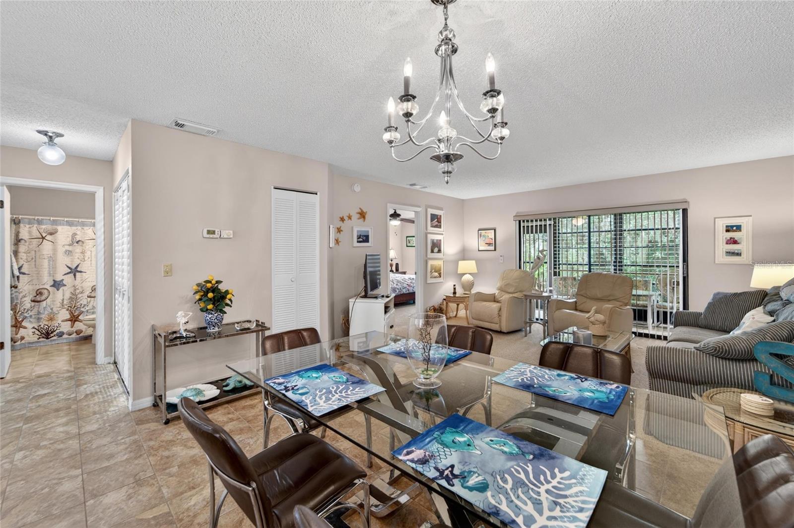 319 KNOTTWOOD CT #2 — photo 17