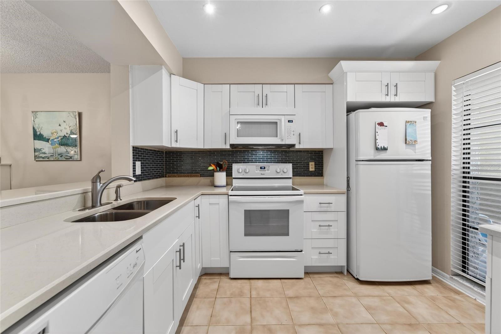 319 KNOTTWOOD CT #2 — photo 9