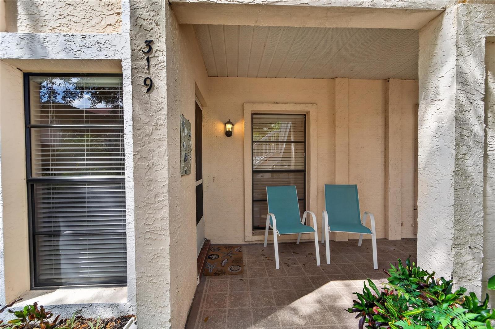 319 KNOTTWOOD CT #2 — photo 3