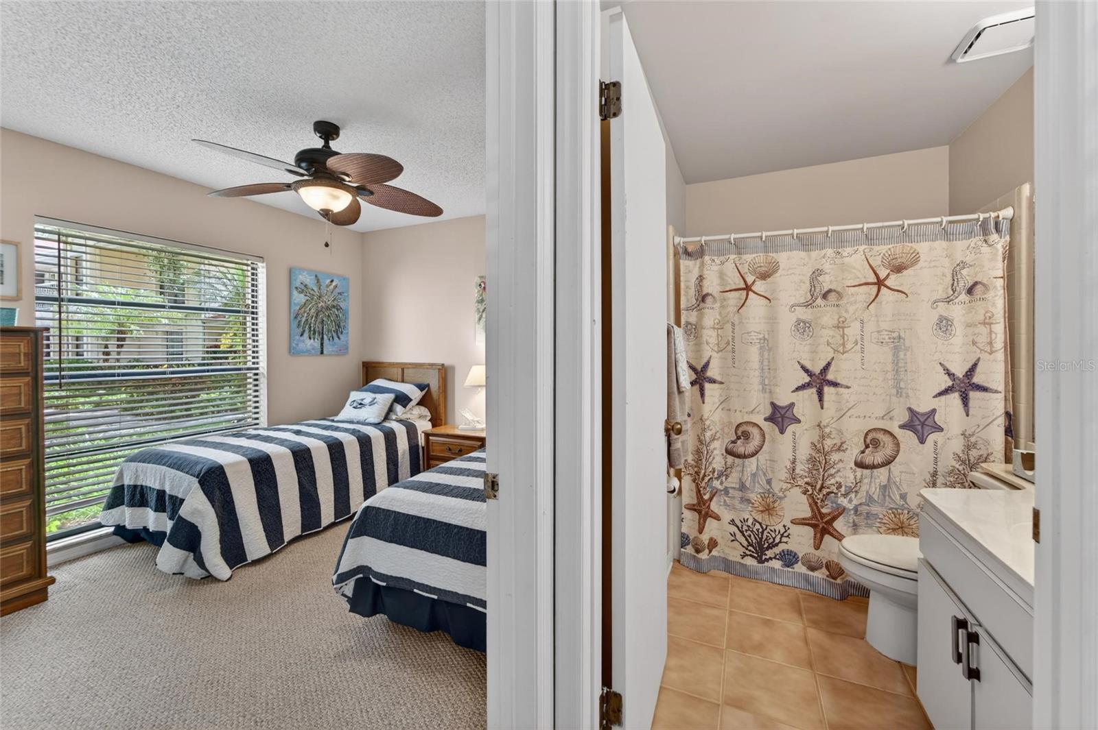319 KNOTTWOOD CT #2 — photo 20