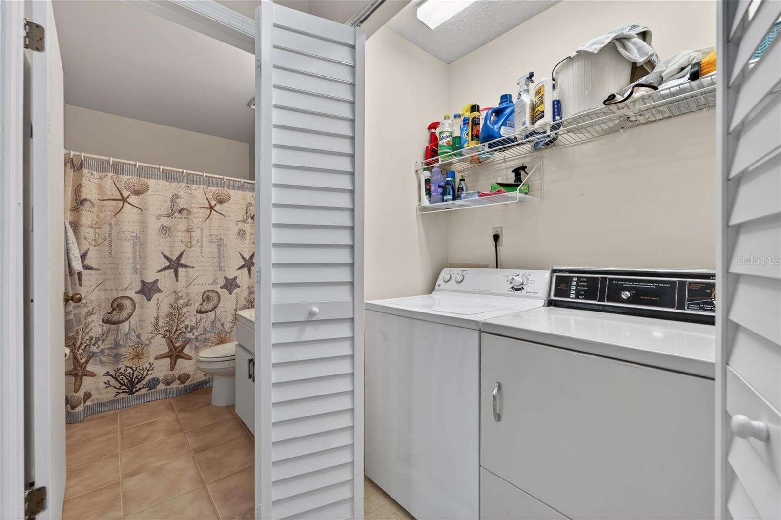 319 KNOTTWOOD CT #2 — photo 24