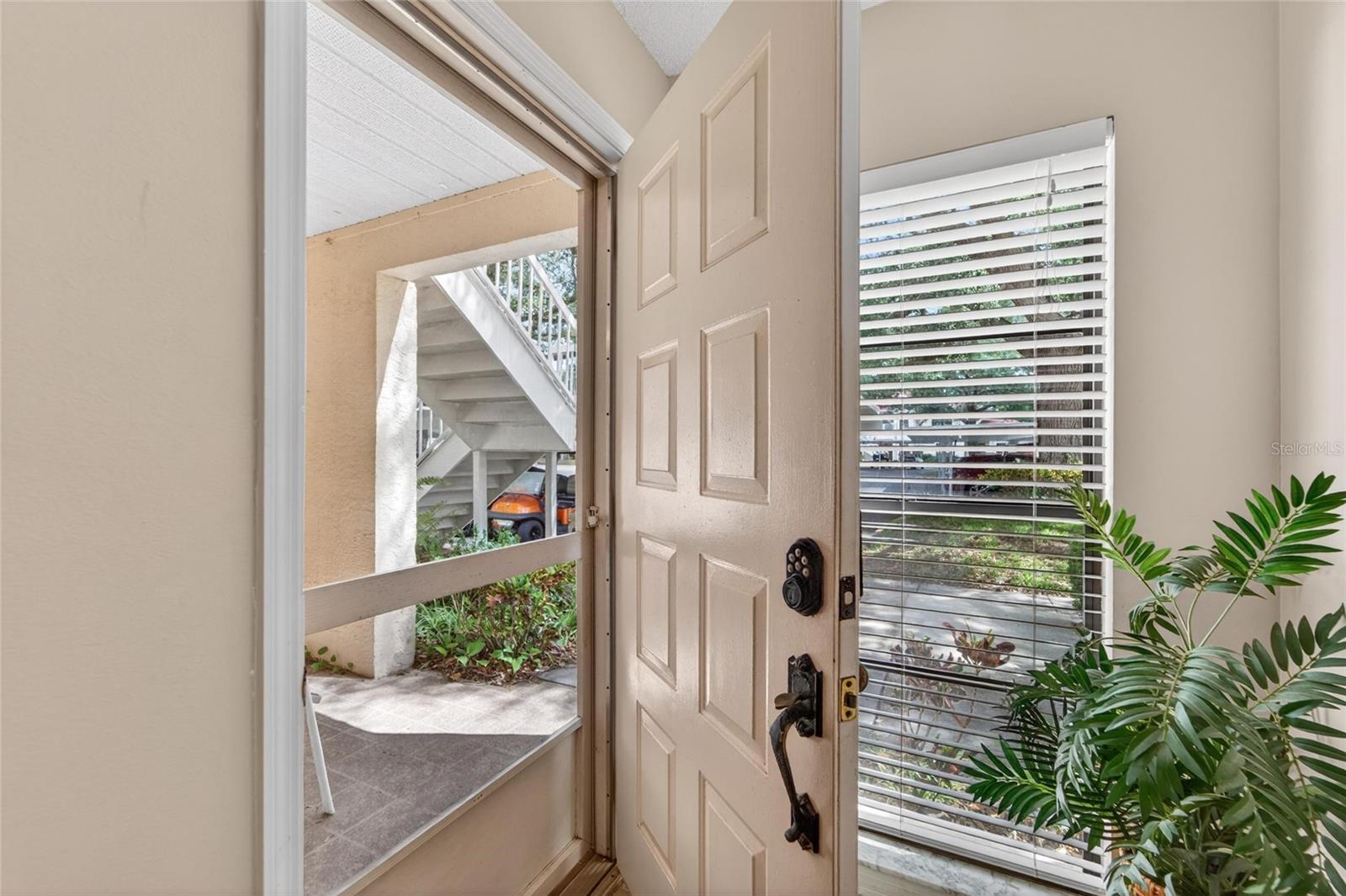 319 KNOTTWOOD CT #2 — photo 5