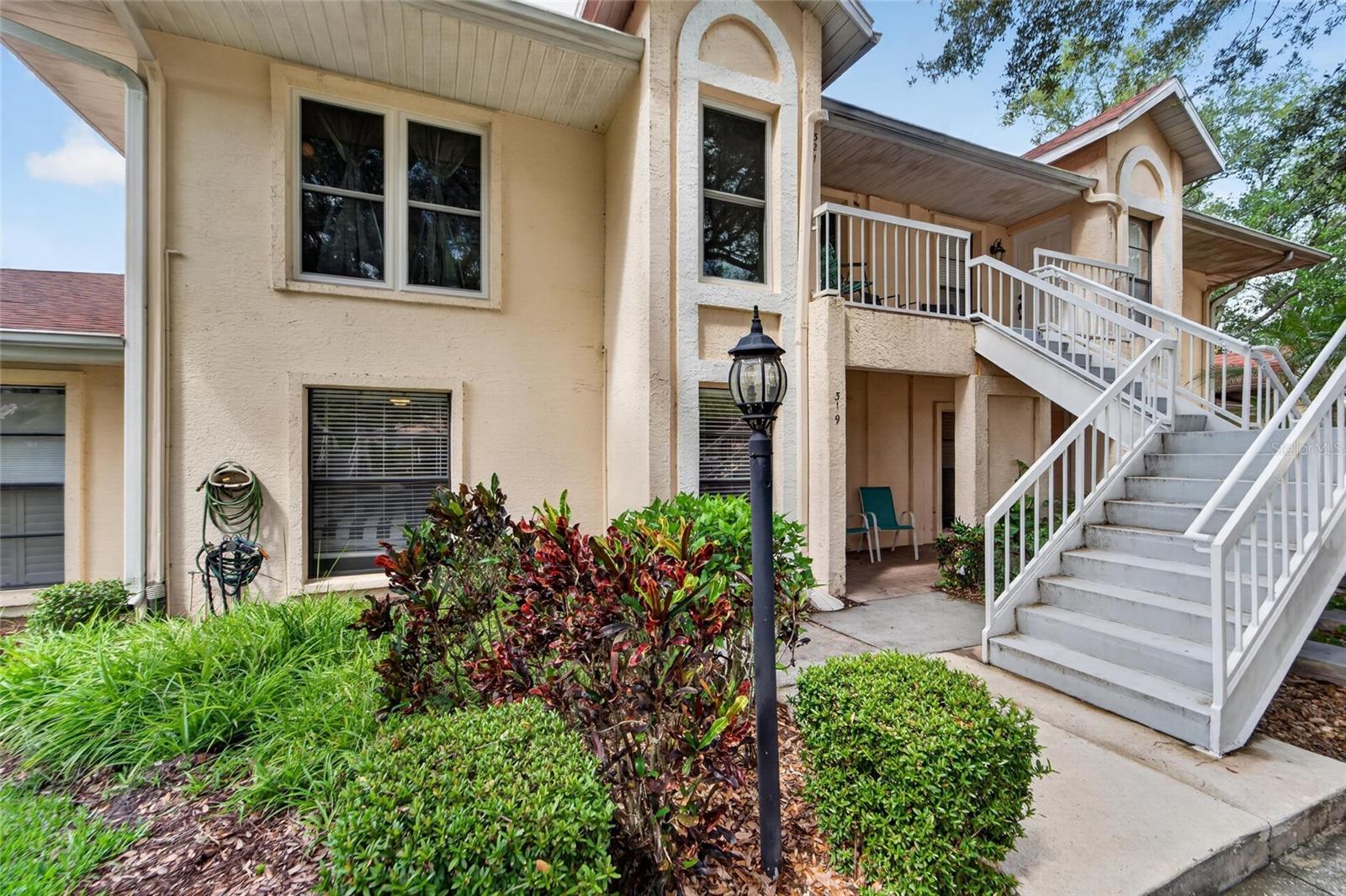 319 KNOTTWOOD CT #2 — photo 39