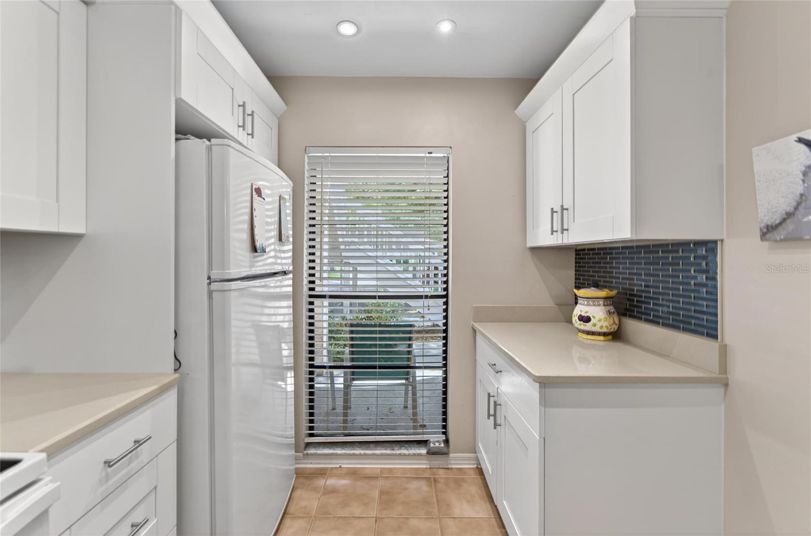 319 KNOTTWOOD CT #2 — photo 11