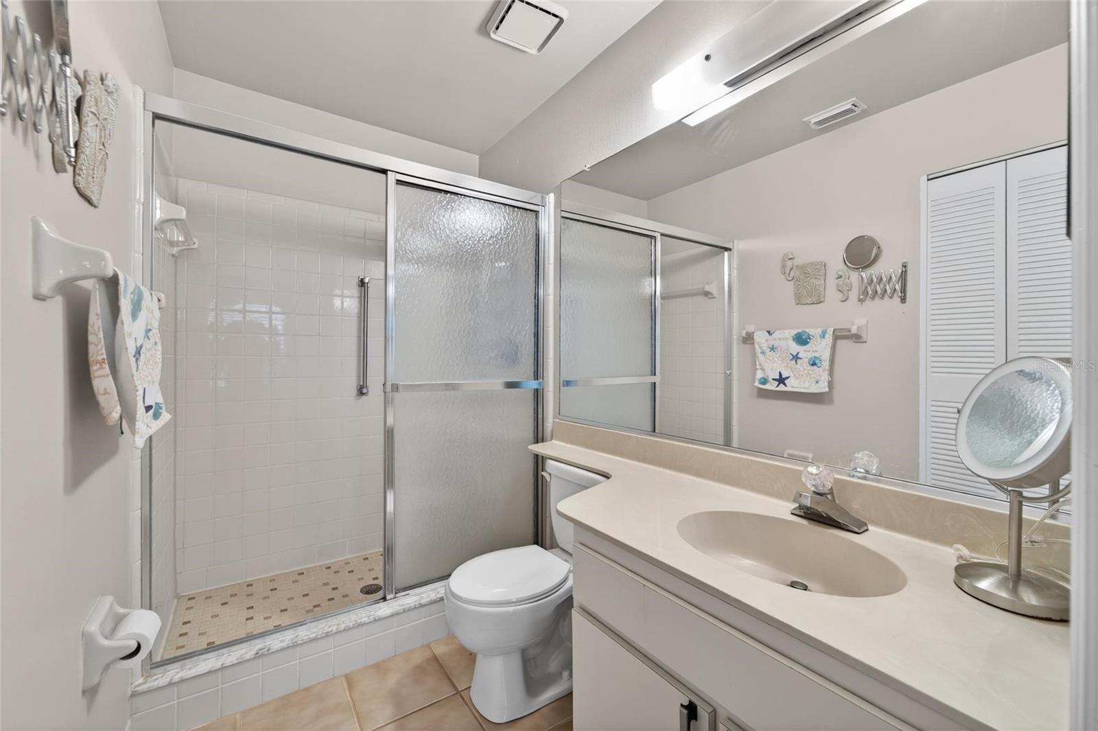 319 KNOTTWOOD CT #2 — photo 30