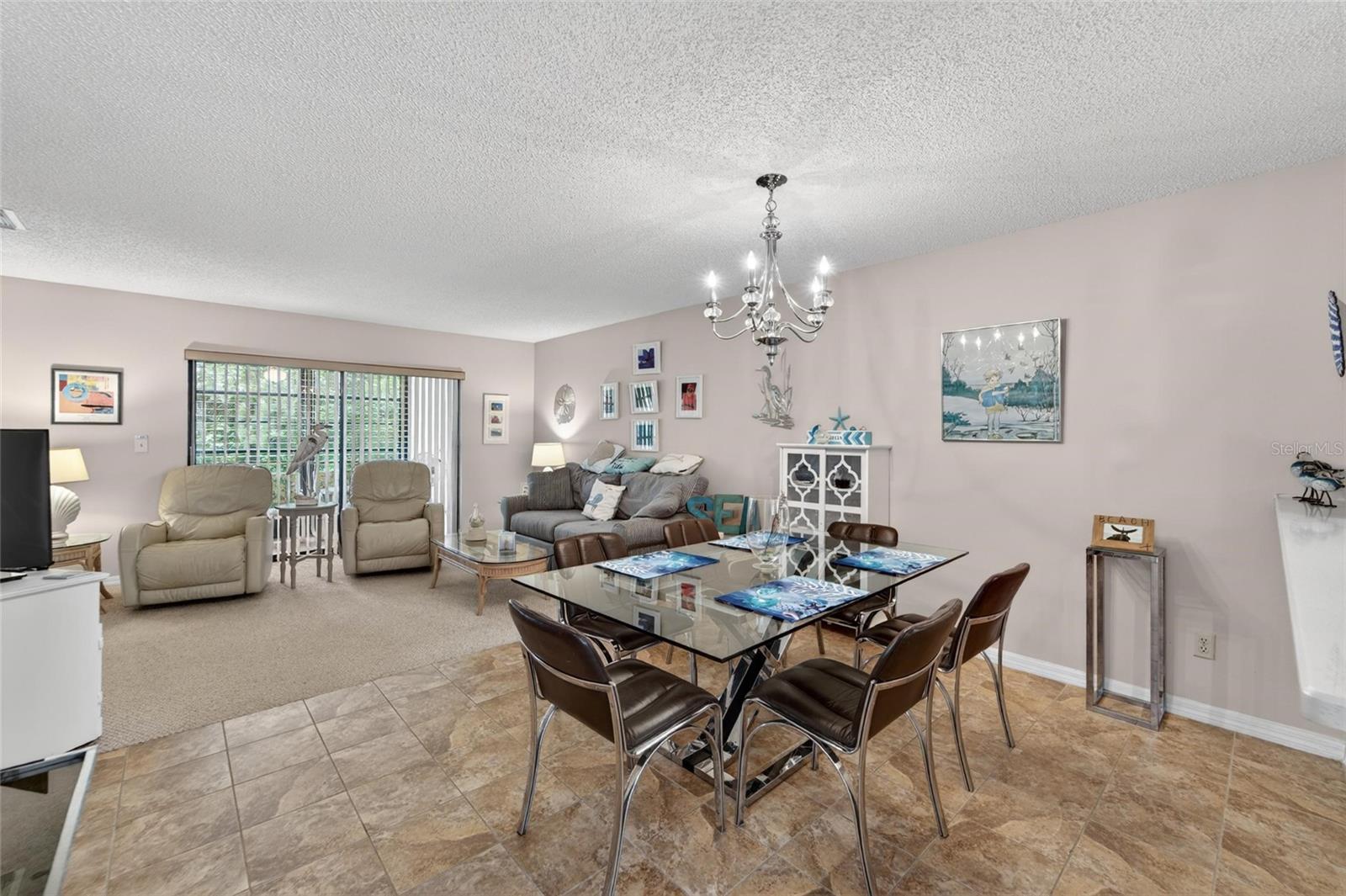 319 KNOTTWOOD CT #2 — photo 15