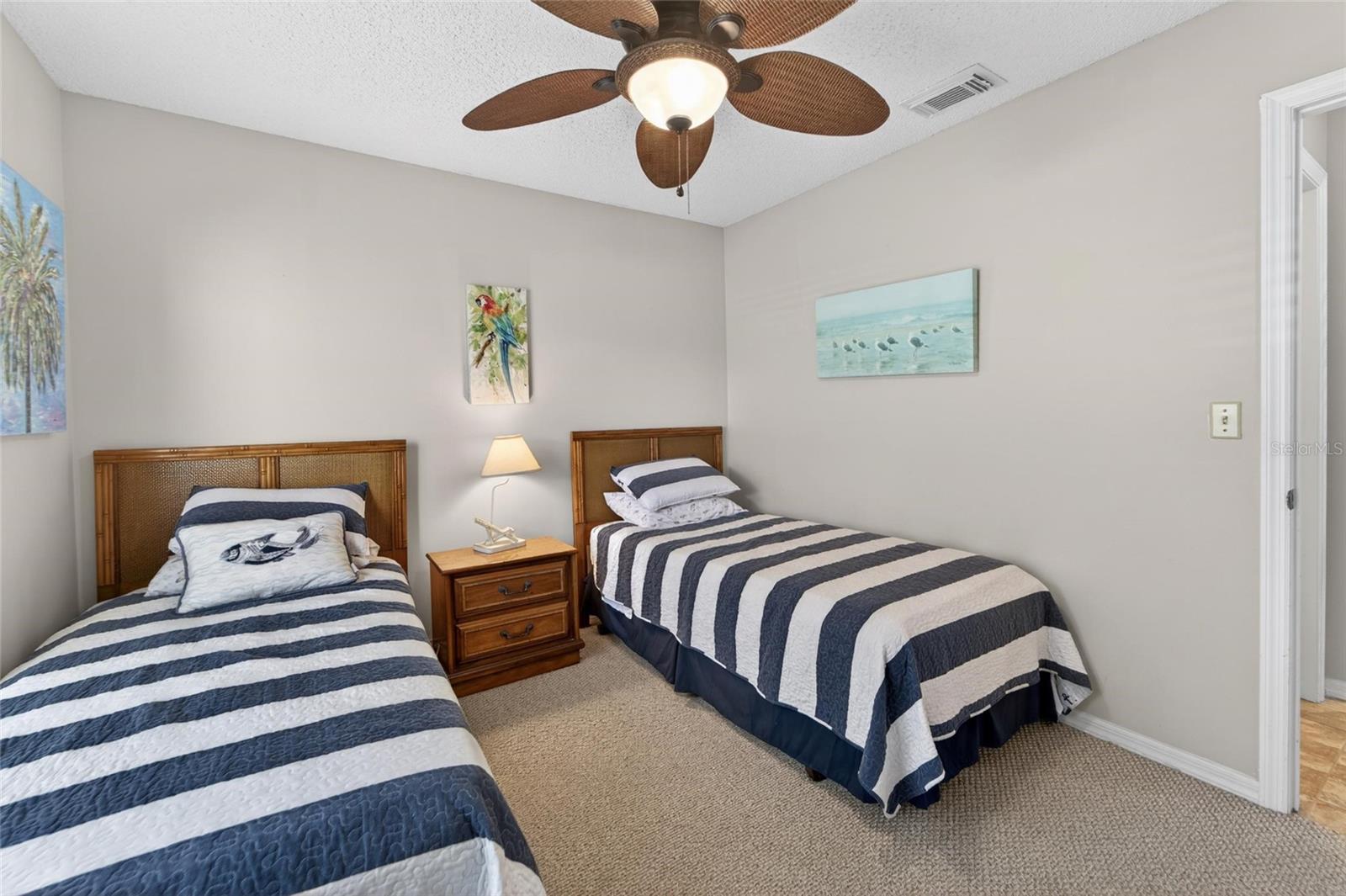 319 KNOTTWOOD CT #2 — photo 21