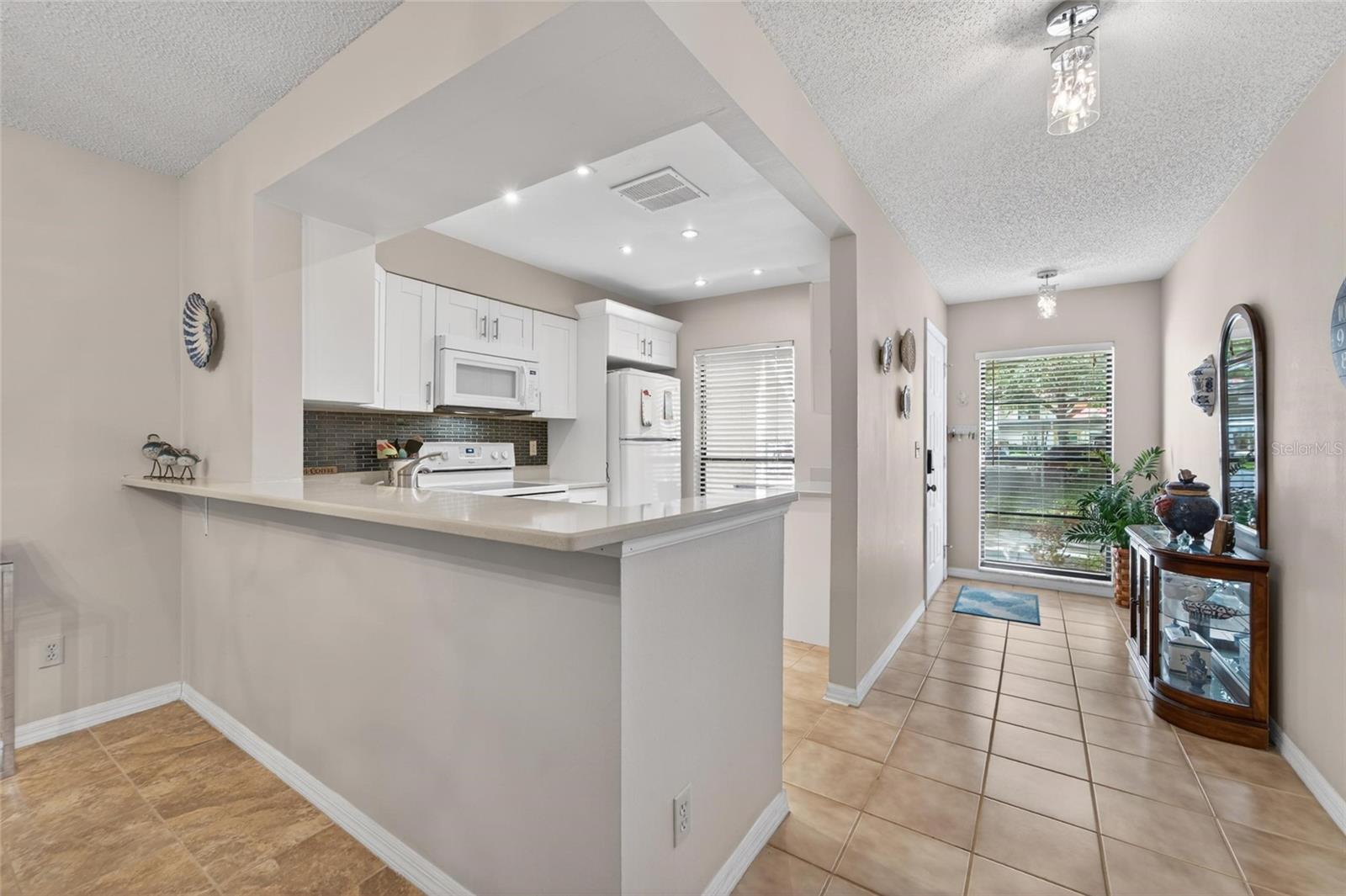 319 KNOTTWOOD CT #2 — photo 8