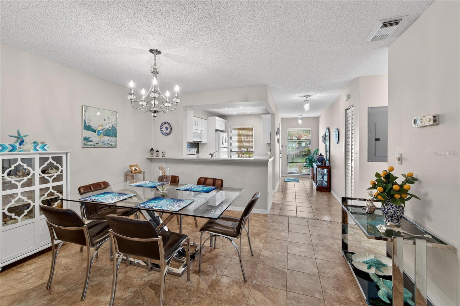 319 KNOTTWOOD CT #2 — photo 16