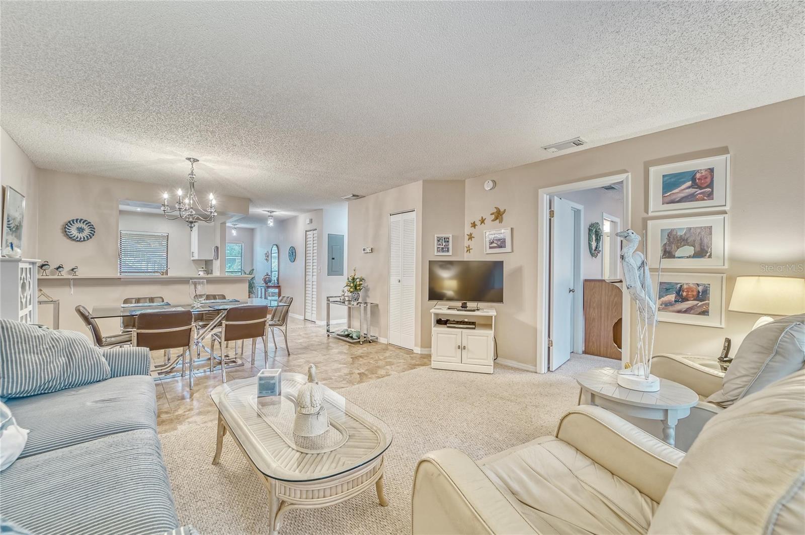 319 KNOTTWOOD CT #2 — photo 19
