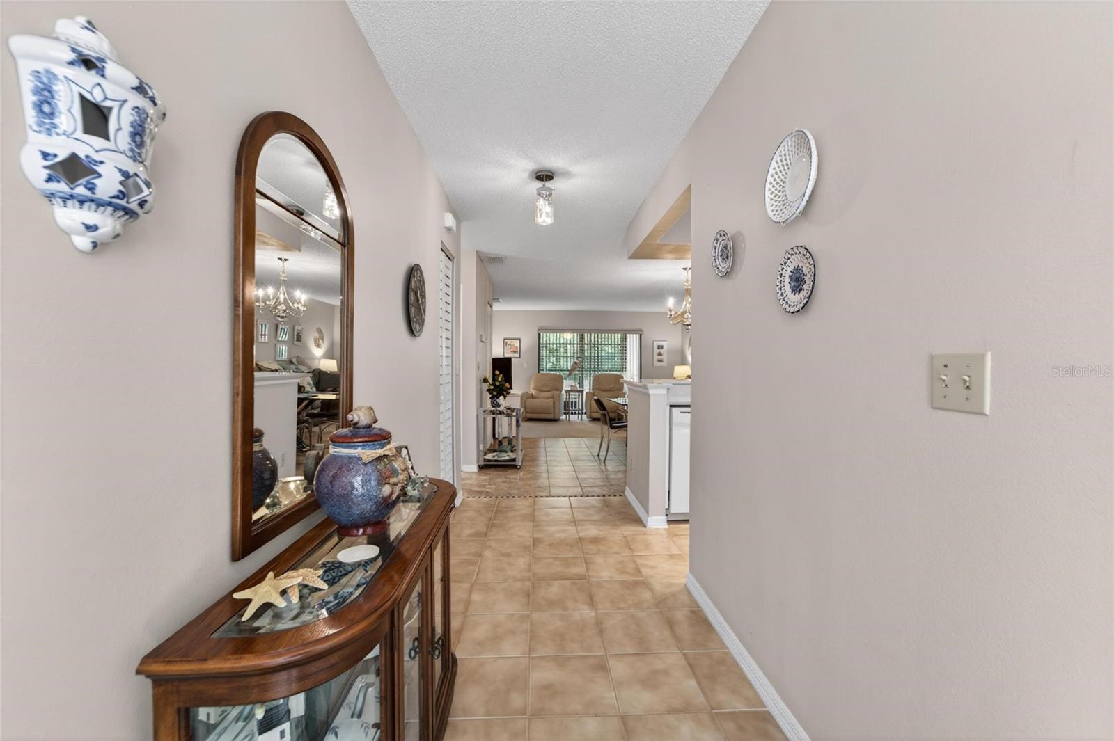 319 KNOTTWOOD CT #2 — photo 7
