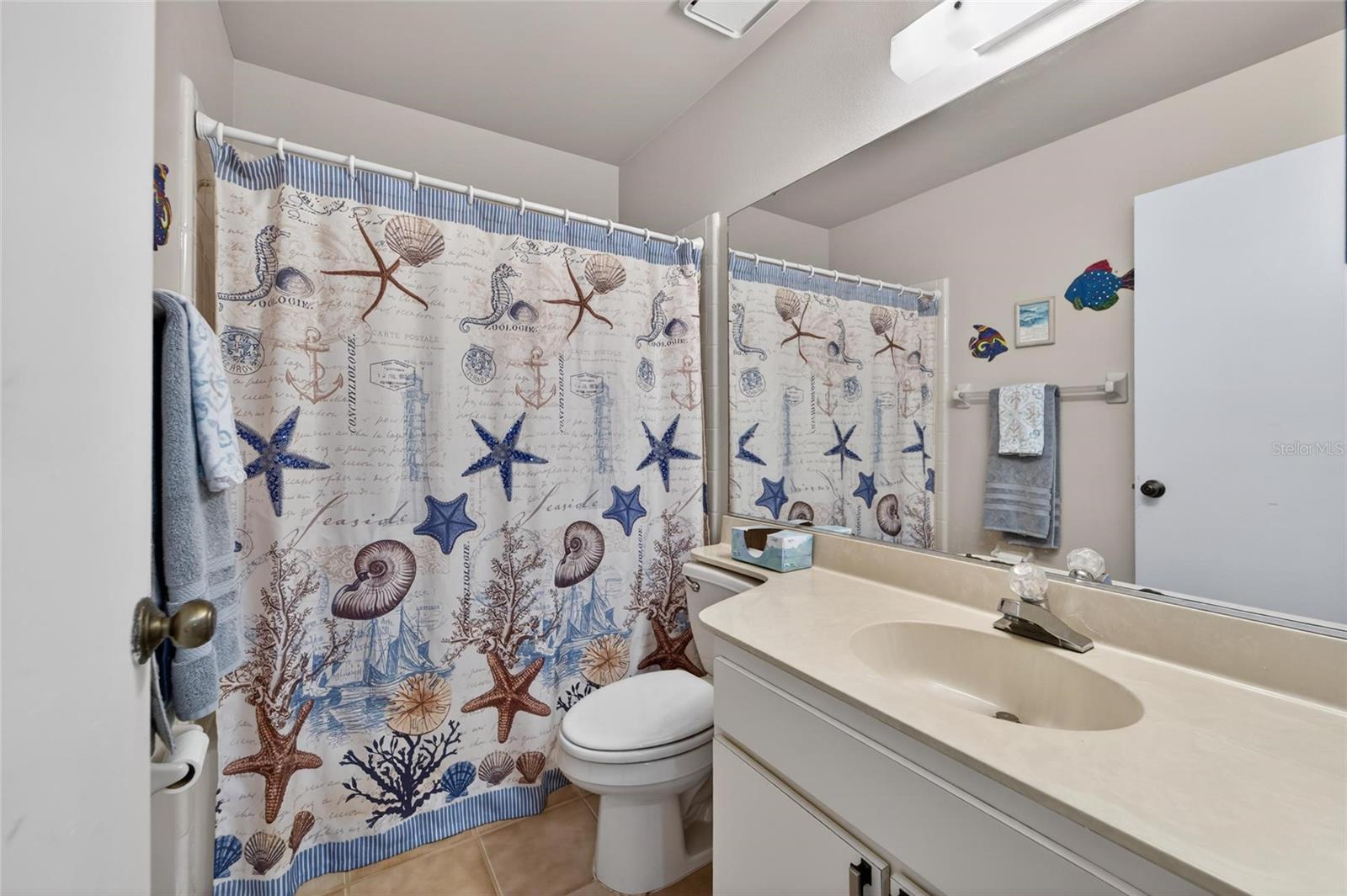 319 KNOTTWOOD CT #2 — photo 23