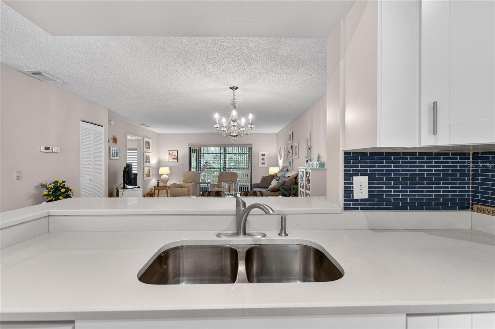 319 KNOTTWOOD CT #2 — photo 14