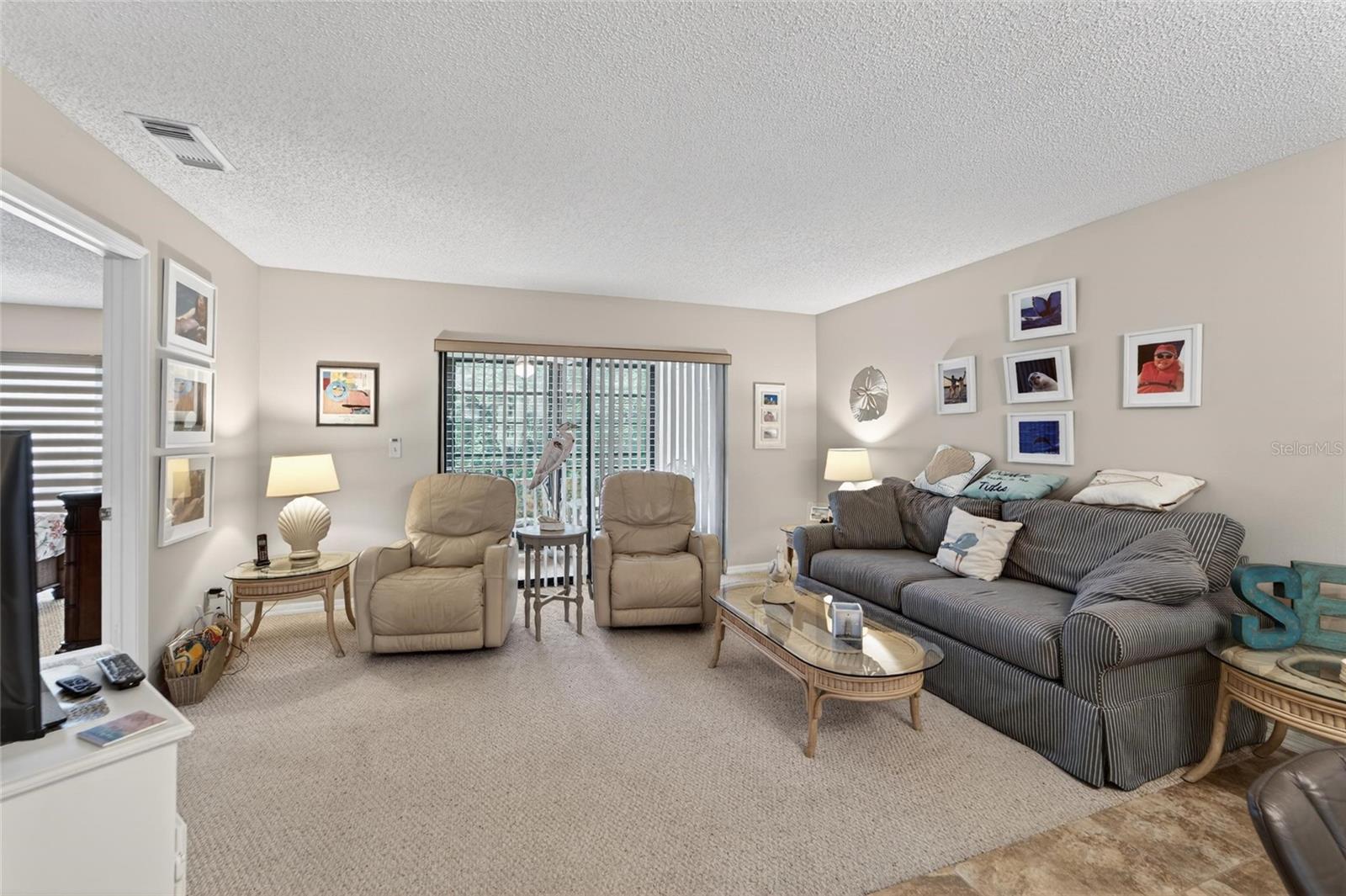 319 KNOTTWOOD CT #2 — photo 18