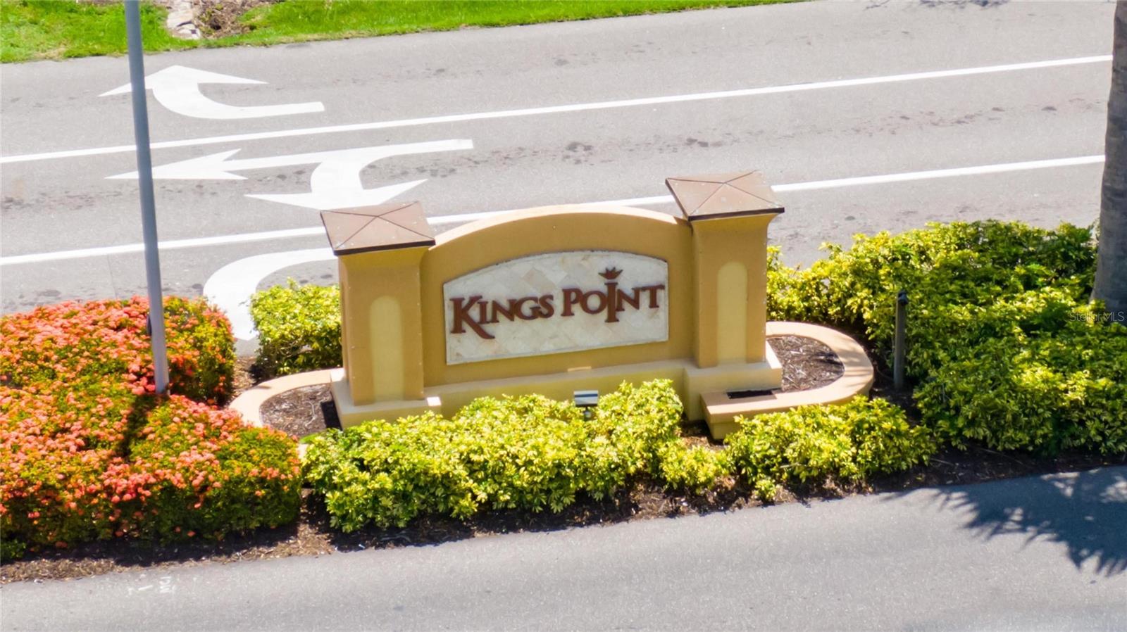 319 KNOTTWOOD CT #2 — photo 45