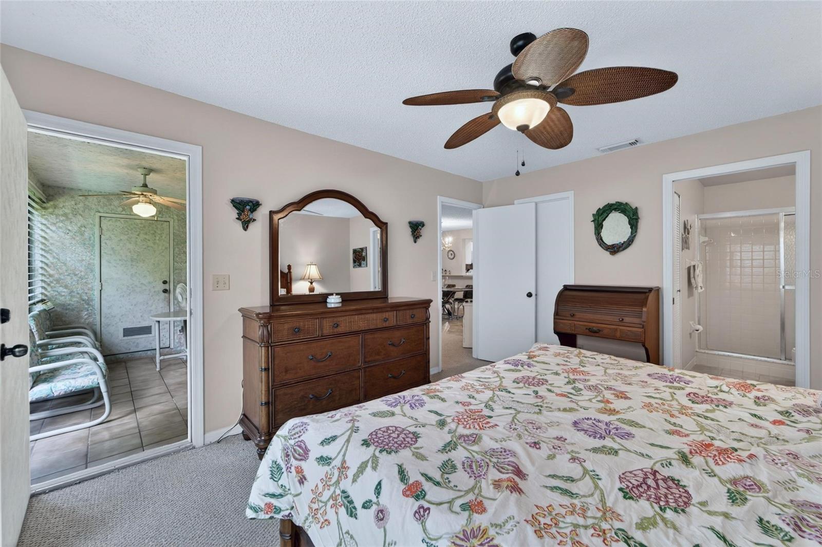 319 KNOTTWOOD CT #2 — photo 28