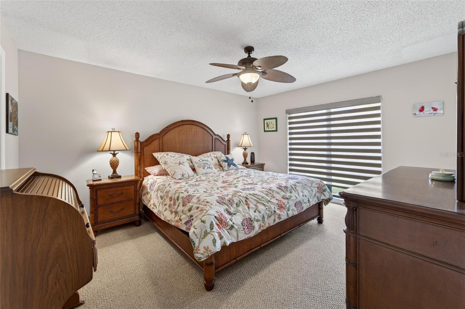 319 KNOTTWOOD CT #2 — photo 27