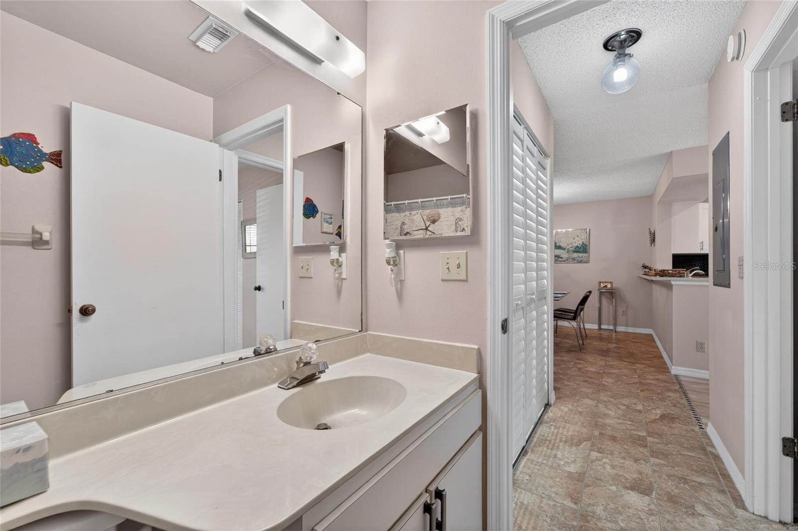 319 KNOTTWOOD CT #2 — photo 22