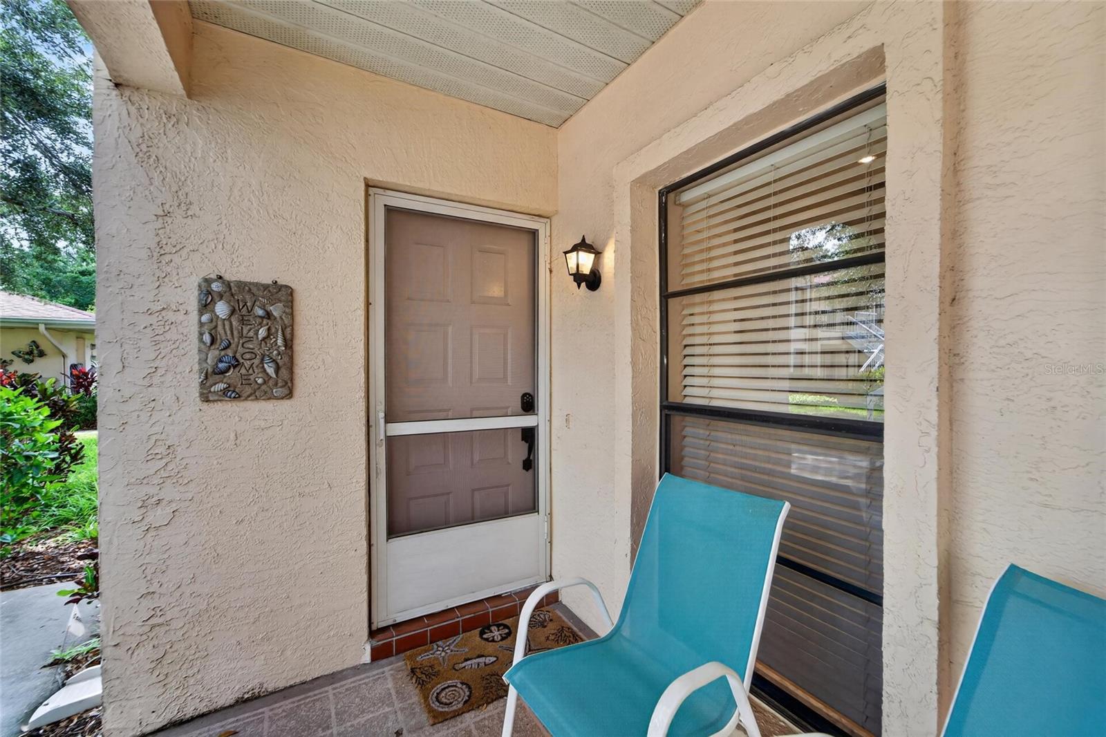 319 KNOTTWOOD CT #2 — photo 4