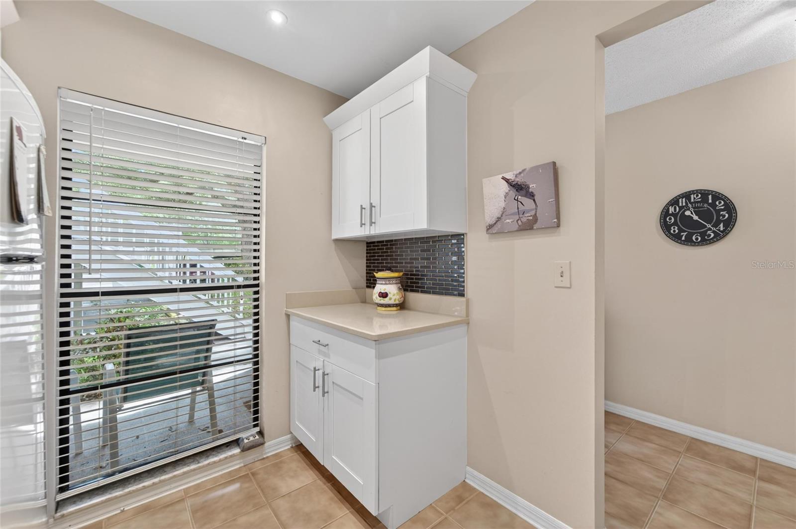 319 KNOTTWOOD CT #2 — photo 10