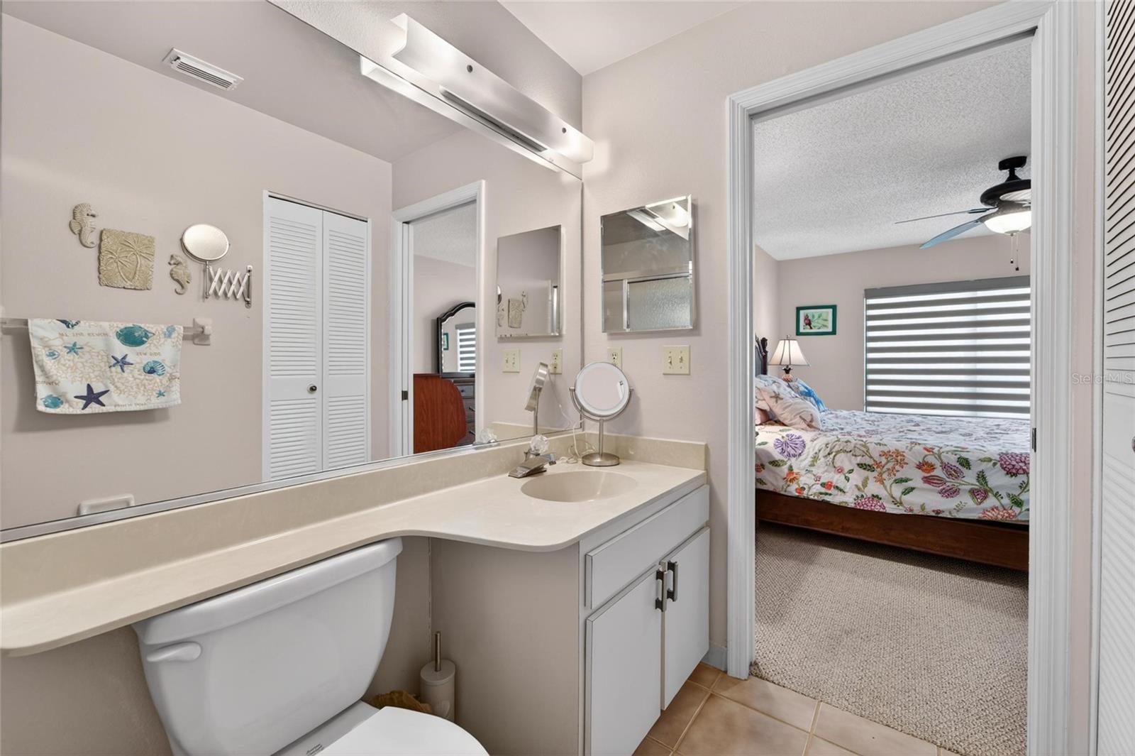 319 KNOTTWOOD CT #2 — photo 31