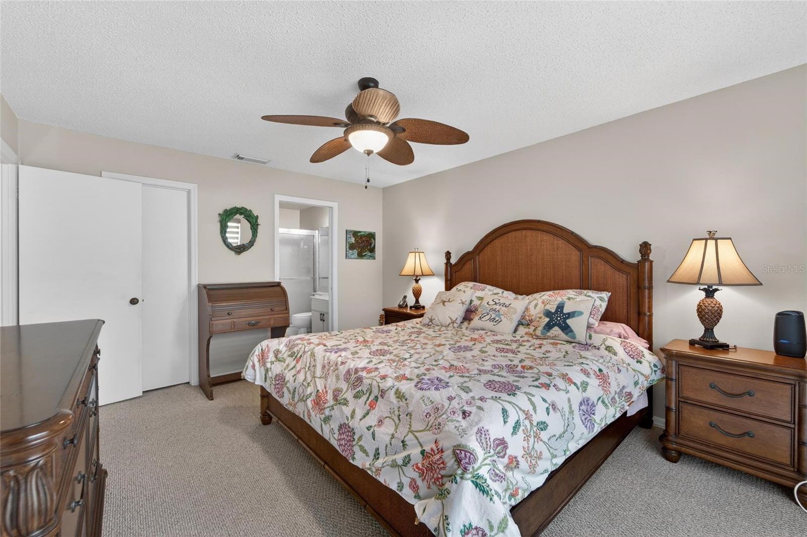 319 KNOTTWOOD CT #2 — photo 25