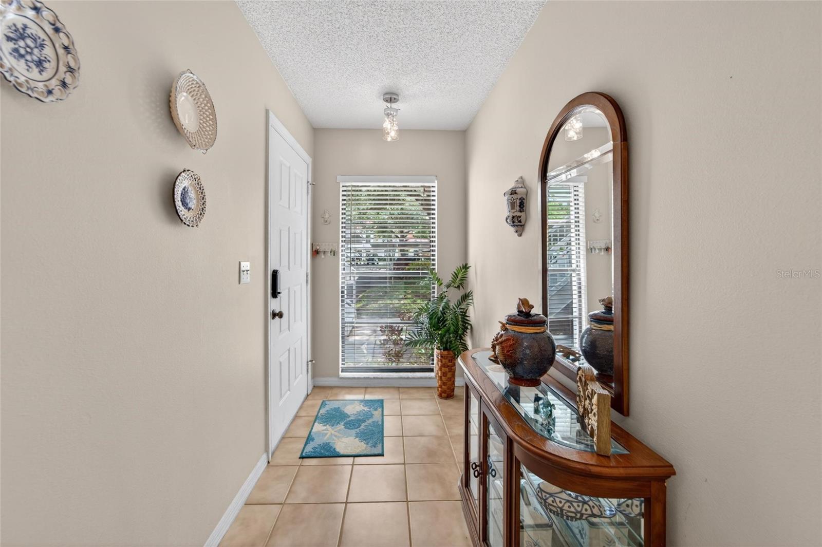 319 KNOTTWOOD CT #2 — photo 6