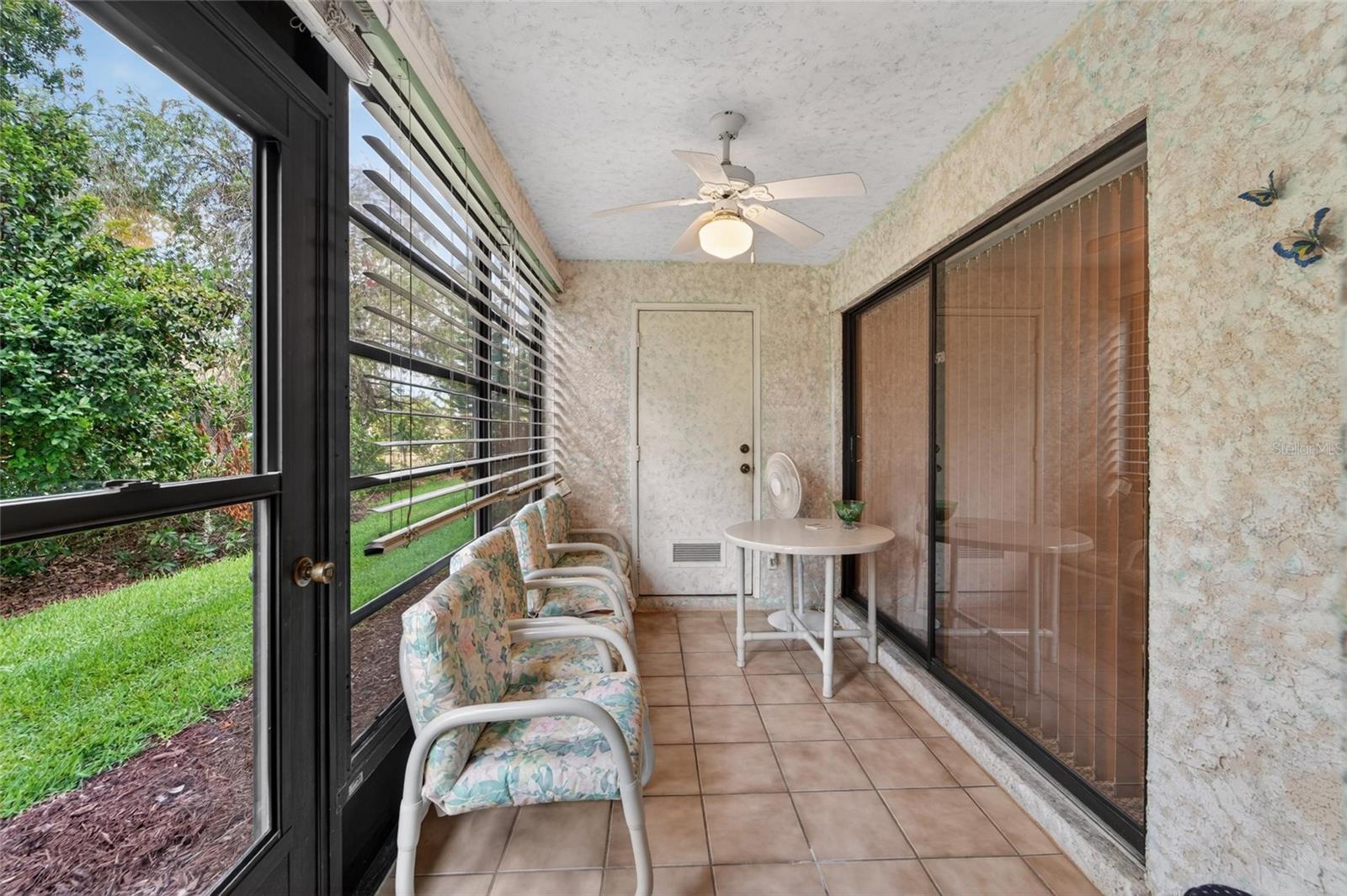 319 KNOTTWOOD CT #2 — photo 32