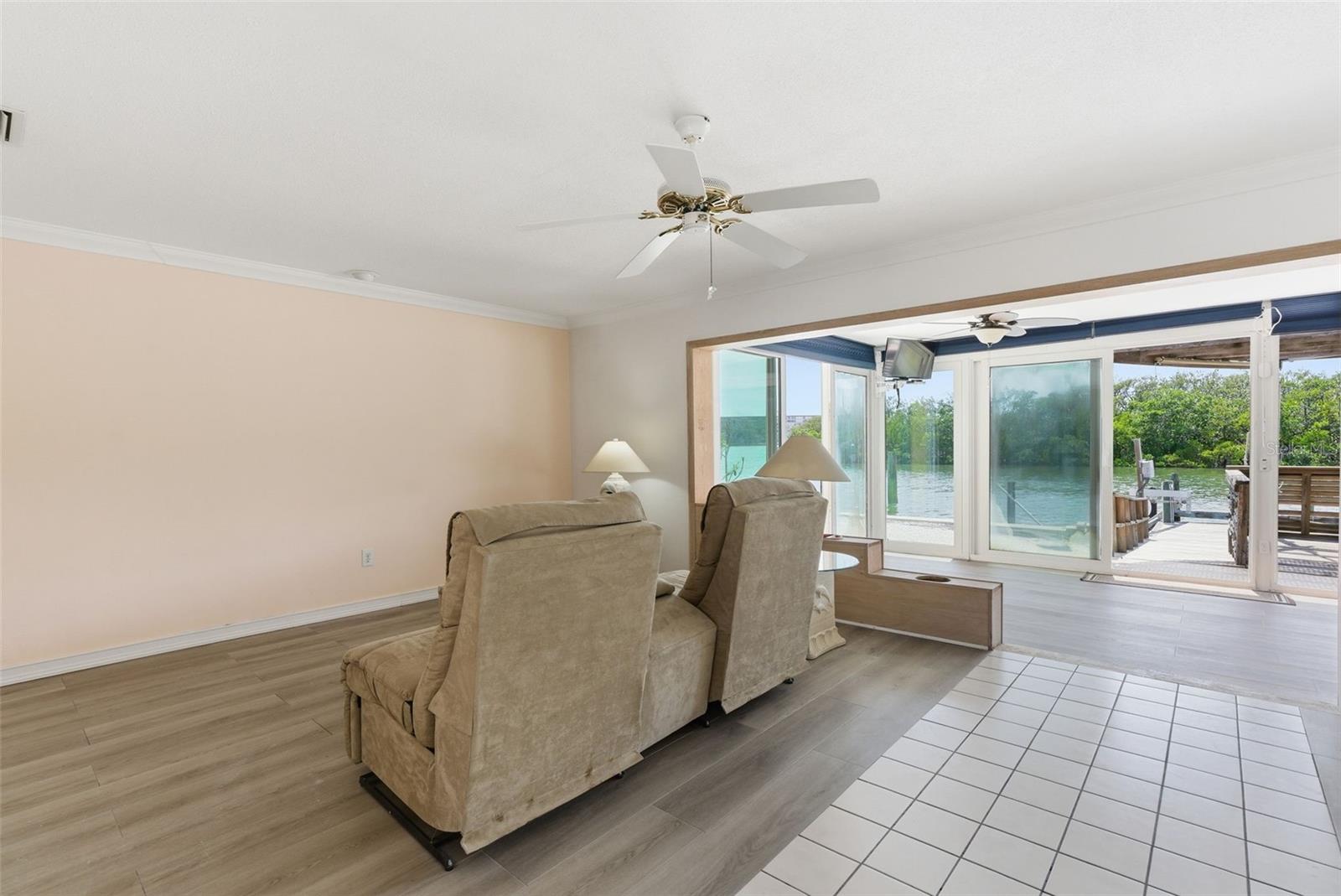 1421 SEA GULL DR S — photo 30